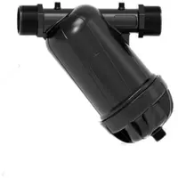  Дисковый фильтр механической очистки воды Azud DF06Y 1 Super - 