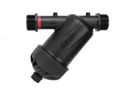   Дисковый фильтр механической очистки воды Azud DF06Y 1 Super