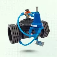  Armash 500 Series PR VD29 gidravlik boshqaruv klapani - 