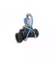  Tork VD20 sugorish solenoid klapani - 