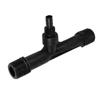  Venturi injektori iv2 - 