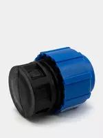  Заглушка CZ150 50 - 