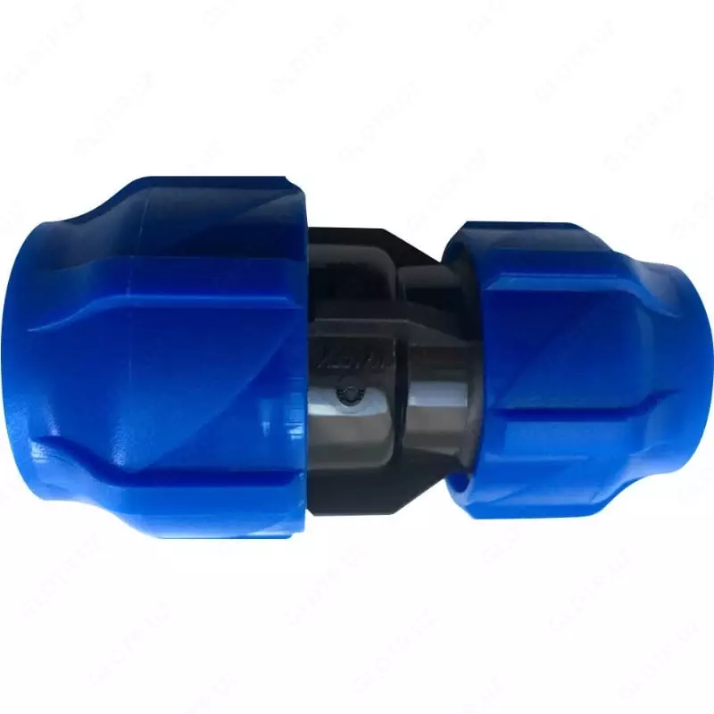  Переход CP16375 63х75 - 