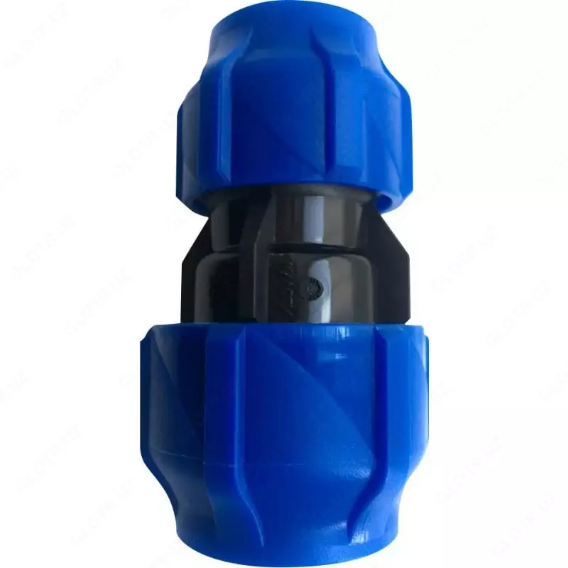   Переход CP16375 63х75