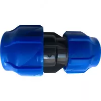  Переход CP111075 110X75 - 