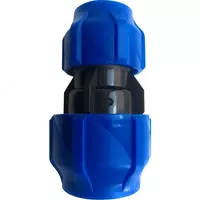   Переход CP111075 110X75