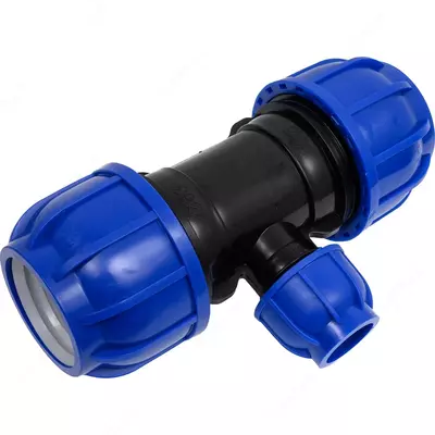  Tee otish ct1907590 90 * 75 * 90 - 