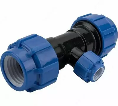 Tee otish CT11075110 110x75x110