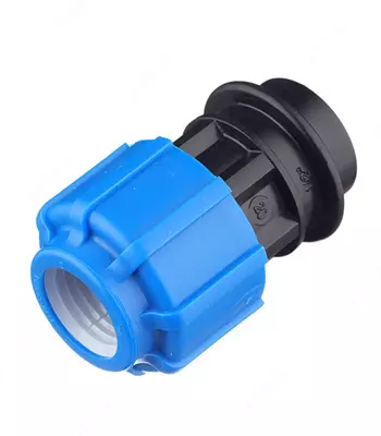  la25012 qulfli adapter ipi 25*1-1 2 - 