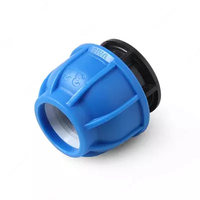 lc020 20 qulfli vilka