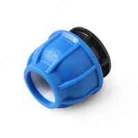 lc032 32 qulfli vilka