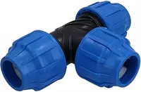  lt3232032 32x32x32 qulfli tee - 