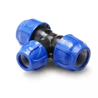   lt3232032 32x32x32 qulfli tee