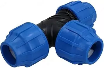  lt2020032 20x32x20 qulfli tee - 