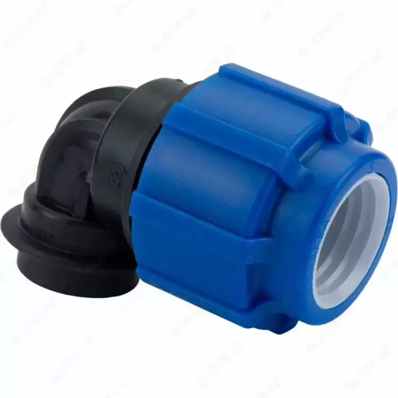  lu20034 20*3 qulfli burchakli ip 4 - 