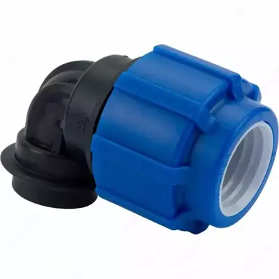  LU32034 32*3/4 bilan burchakli ip - 