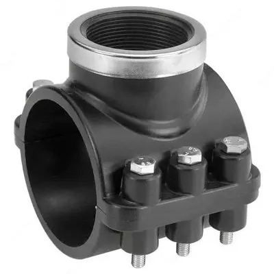   Egar p ichki ipli SC42 110х1  1 1/2  3/4