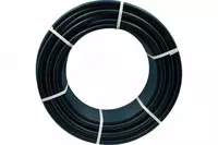 HDPE quvurlari p110176 110 sdr17  6 6  3 mm ПК DEBYUT
