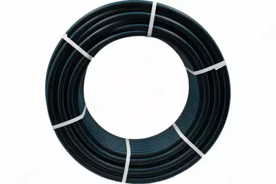  HDPE quvurlari p11026 110 sdr26 4  2 mm ПК DEBYUT