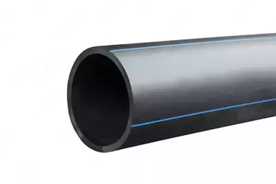   HDPE quvurlari p06326 63 sdr26 2 5 mm