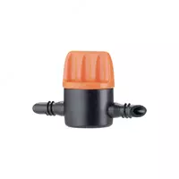  Мини сплинкерное дождевание SM106-060 - 