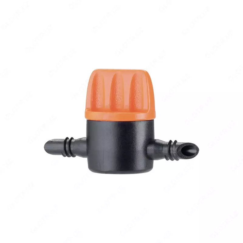  Мини сплинкерное дождевание SM106-060 - 