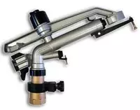  Пушка G5112-40-42 - 