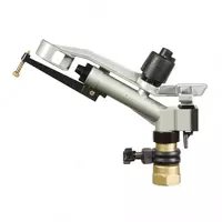   Пушка G5112-40-42