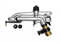  Пушка G5112-40-42 Только в розницу