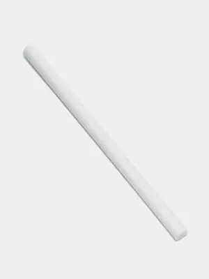  Pvc trubkasi MS32150 1/150 см - 