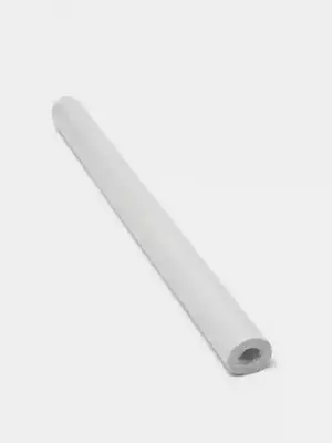   Pvc trubkasi MS32150 1/150 см