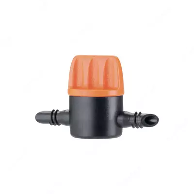  Mini sprinkler SM106-08-205 - 