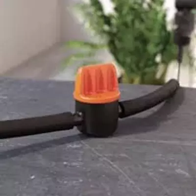  Mini sprinkler SM106-08-205 Chakana savdo