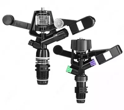  Сплинкер S121 -21 - 