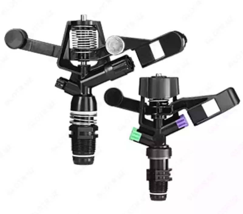  Сплинкер SU334-47 - 