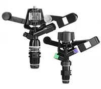  Сплинкер SU334-47 - 