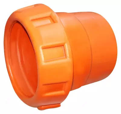  Nozul boshi ona mg50m 50 - 