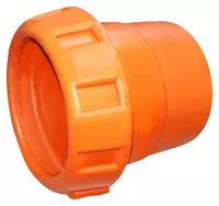  Nozul boshi ona mg50m 50 - 