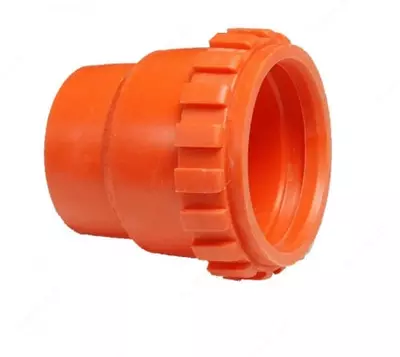  Nozul boshi ona mg63m 63 - 