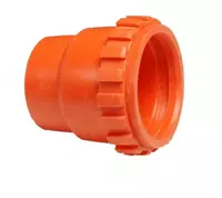   Nozul boshi ona mg160m 160