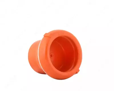  Vilka ona MZ75M 75 - 