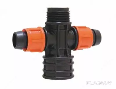  Ozaro faoliyat adapter ma3220 32x20x20 - 