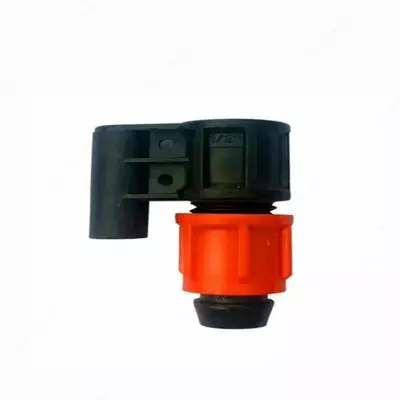  Mini adapter map3220 oqiydi - 