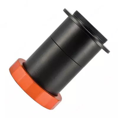   Maf110 110 nasos gardish uchun adapter