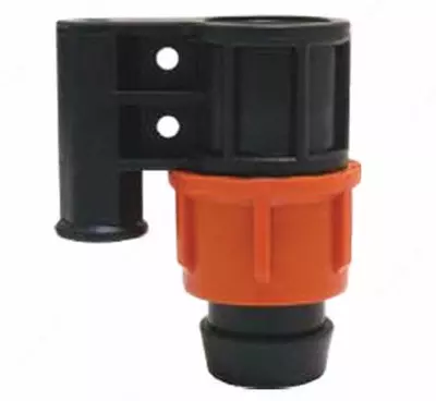   Mini adapter mas20 oqiydi