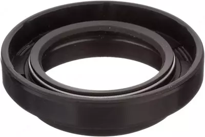  Moy muhri mr160 160 - 