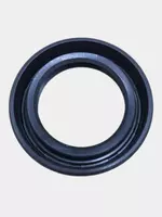   Сальник MR160 160 мм