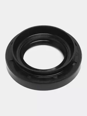  Moy muhri mr160 160 Chakana savdo