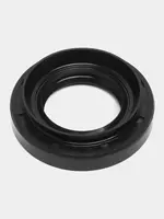  Сальник MR160 160 мм Только в розницу