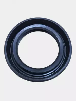  Сальник MR180 180 мм Только в розницу